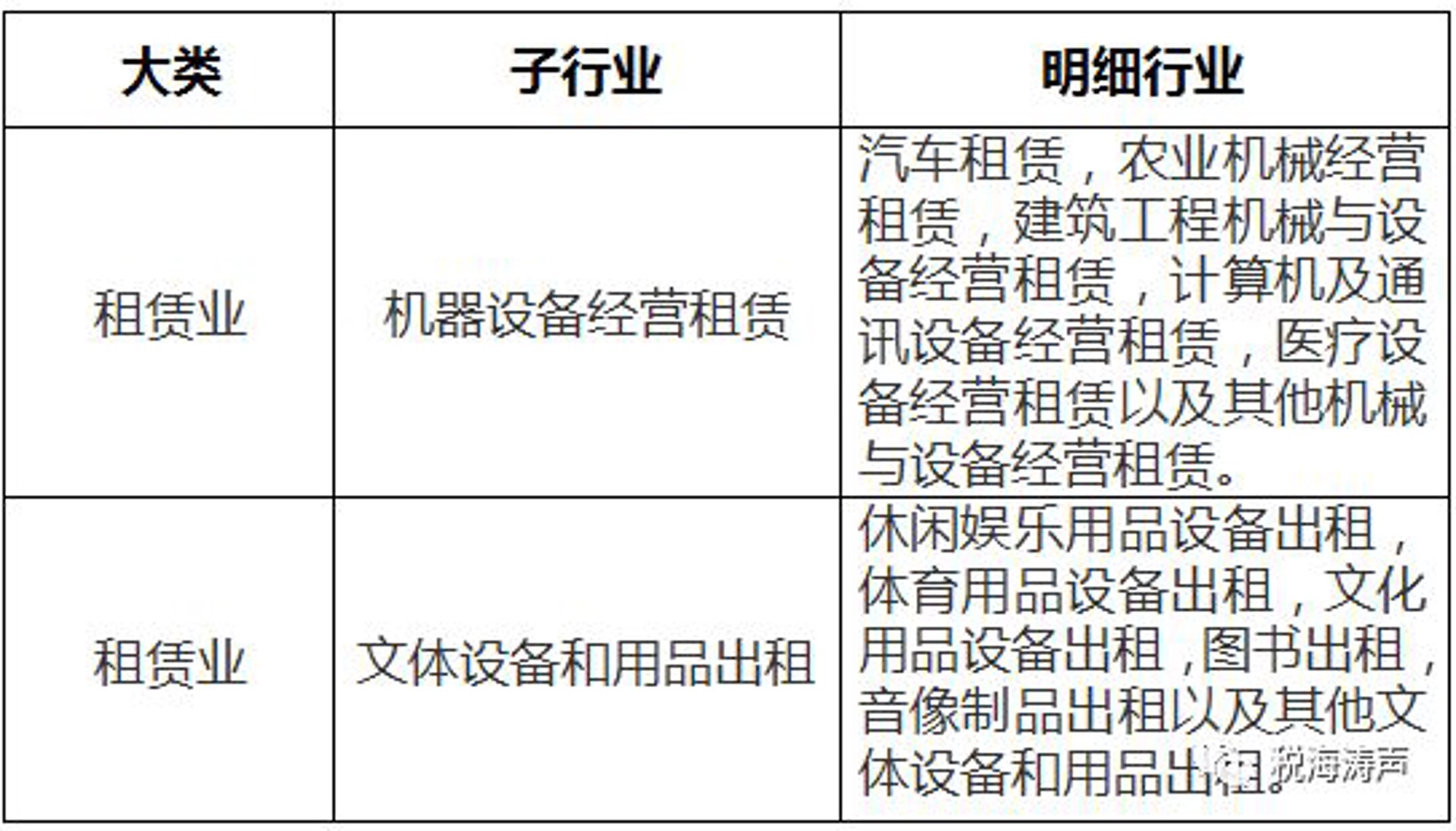 姜登广告设计